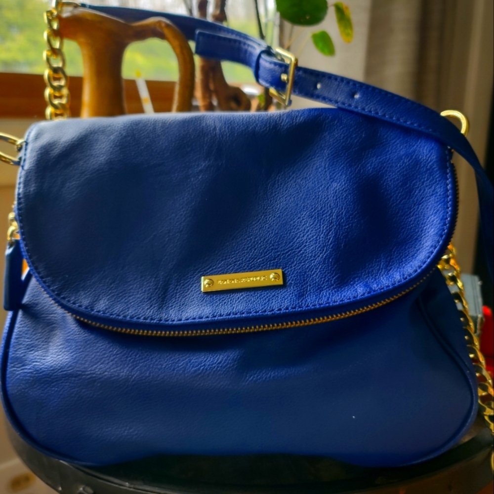 ☀️Banana Republic bag